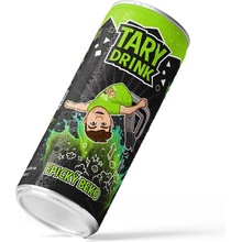 Tary Drink s příchutí epický beko 250 ml