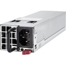 HP JL086A