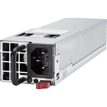 HP JL086A