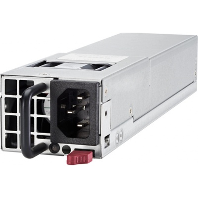 HP JL086A