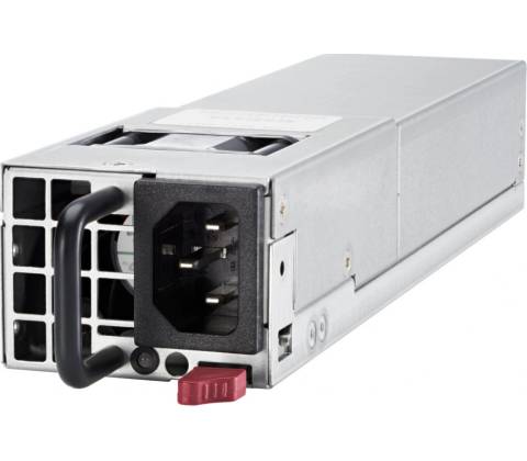 HP JL086A