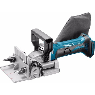 MAKITA DPJ180ZJ