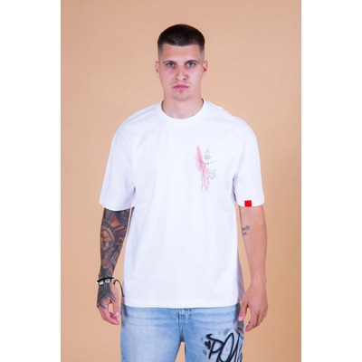 Minimal`s T-shirt LINEART 7