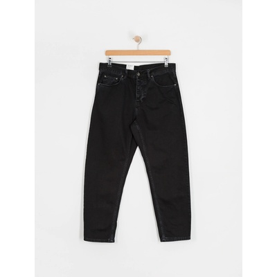 Carhartt WIP Newel black