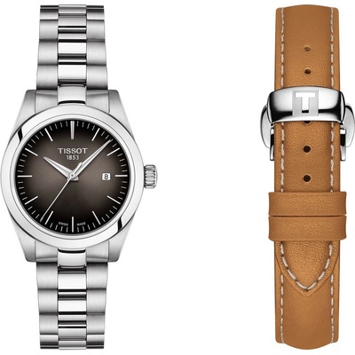 Tissot T132.010.11.061.00
