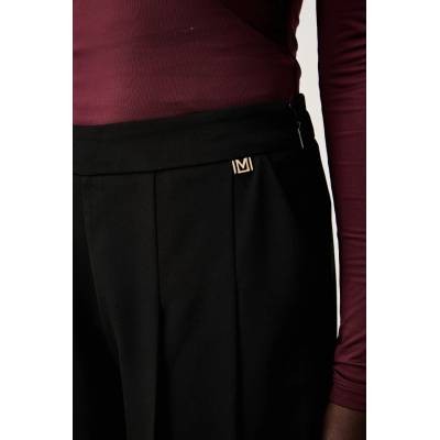 Marciano by Guess широк панталон дамски KAMILA (G6YB12.W3205)