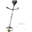 McCulloch B40B Elite (966778701)