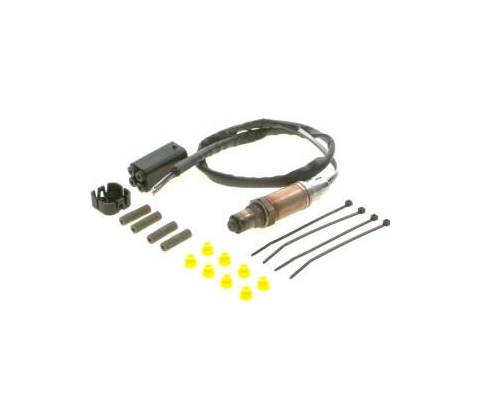BOSCH Lambda sonda BOSCH 0 258 986 505