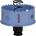 Bosch 2608584801