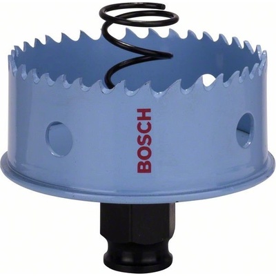 Bosch 2608584801
