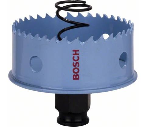 Bosch 2608584801
