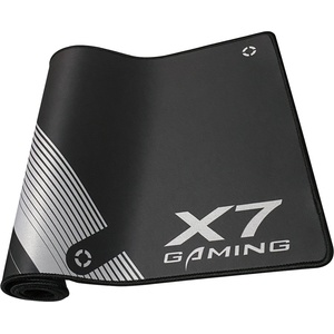 A4Tech Пад A4Tech X6 XP-70L, размер, 750 x 300 x 3mm (XP-70L)