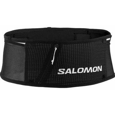 Salomon S/LAB BELT LC2091500
