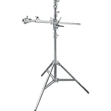 Avenger Boom Stand 50