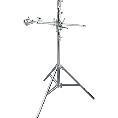 Avenger Boom Stand 50 – Zboží Mobilmania
