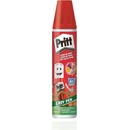 Pritt Pen - 40 ml