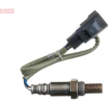 Lambda sonda DENSO DOX-0408