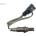 Lambda sonda DENSO DOX-0408