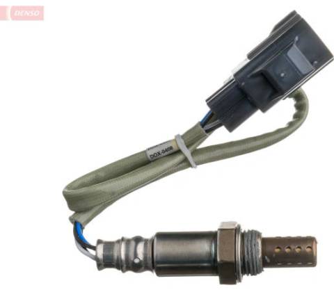 Lambda sonda DENSO DOX-0408 DE DOX-0408
