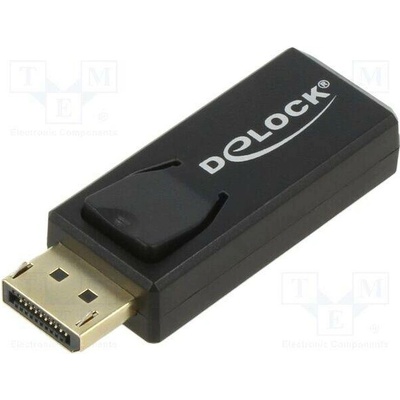Delock 65573