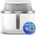 Philips NA341/10