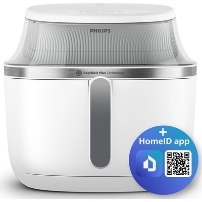 Philips NA341/10