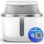 Philips NA341/10