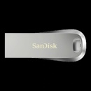 USB flash disky SanDisk Cruzer Ultra Luxe 256GB SDCZ74-256G-G46