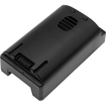 Cameron Sino Батерия за Tineco P1, Pure One S12 и други, Li-Ion, 2000 mAh (CS-TNS120VX)