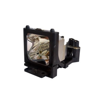 Lampa do projektora Hitachi CP-X328W, originálna lampa vrátane modulu