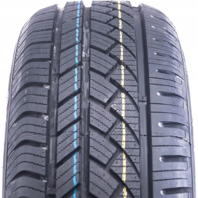 Fortuna Ecoplus 4S 215/65 R16 98H