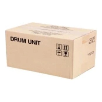 Kyocera dk-3170(e) Оригинал 1 броя (302t993060)