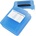 LogiLink UA0132