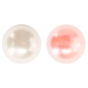 TITANUM Craft-Fun Series Crystals (24CY0390)