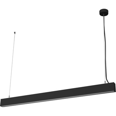 Osram 4099854464812