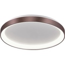 LED2 1273158