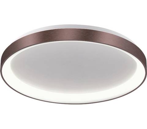 LED2 1273158
