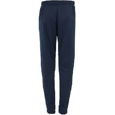 Uhlsport essential performance trousers
