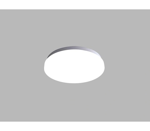 LED2 1340251