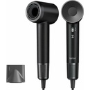 Image 1 of Laifen Swift