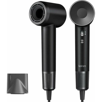 Image 1 of Laifen Swift