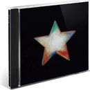 ROSE - WRLD 1 CD