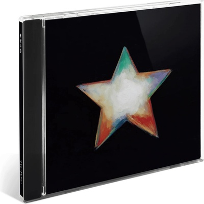 ROSE - WRLD 1 CD