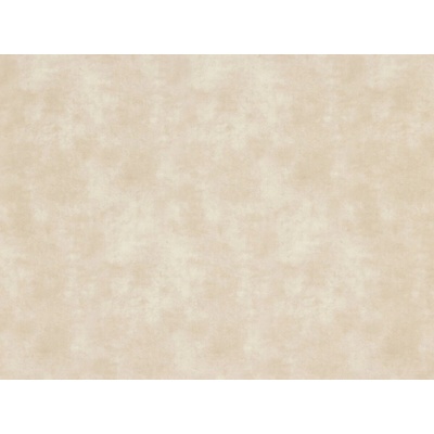 Gerflor G-Tex Glen Blanched Almond 2458 béžový beton 4 m 1 m²