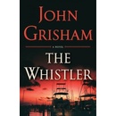 The Whistler