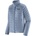 Patagonia Дамско пухено яке Patagonia Women's Down Sweater Down jacket - Barnacle Blue (104-3819-1713)