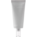 Celimax Dual Barrier Skin Wearable Cream - Ревитализиращ хидратиращ крем 50мл