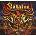 Sabaton - Coat Of Arms (Gatefold Sleeve) (LP) (0727361354312)