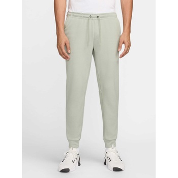 NIKE Спортно долнище m nk df uv primary jogger pant