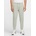 NIKE Спортно долнище m nk df uv primary jogger pant